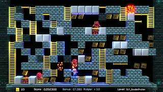 Lode Runner Legacy (Steam) SLP_DoubleShutter