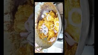 Chicken Steam Roast Recipe || chicken Steam Roast shadiyin wala ||  Monas Kitchen ?☺️