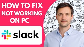 Famous How to Fix Slack Not Working on PC  2026 Full Guide Wealth