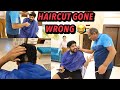 DAD Destroyed My Hairstyle 😂 | TIME FOR REVENGE