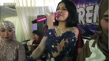 RANJANG PENGANTIN  ADE ASTRID WITH GERENGSENG TEAM