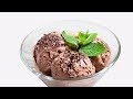 🍦 Нереально вкусное шоколадное мороженое !! | простой рецепт | сделано в мороженице mum 5