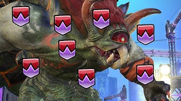 M7S Eeepy-Static first clear | Vpr PoV