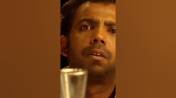 പതിനൊന്ന് മണിക്ക് ഞാൻ വിളിച്ചാൽ അയാളെന്നോട് ചോദിക്കും അന്തസ്സുണ്ടോന്ന്#surajcomedy #shorts #comedy