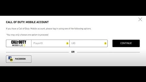 How to delete anyone
