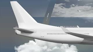 ECHO 2 - European Concept for Higher Altitude Operations Phase 2