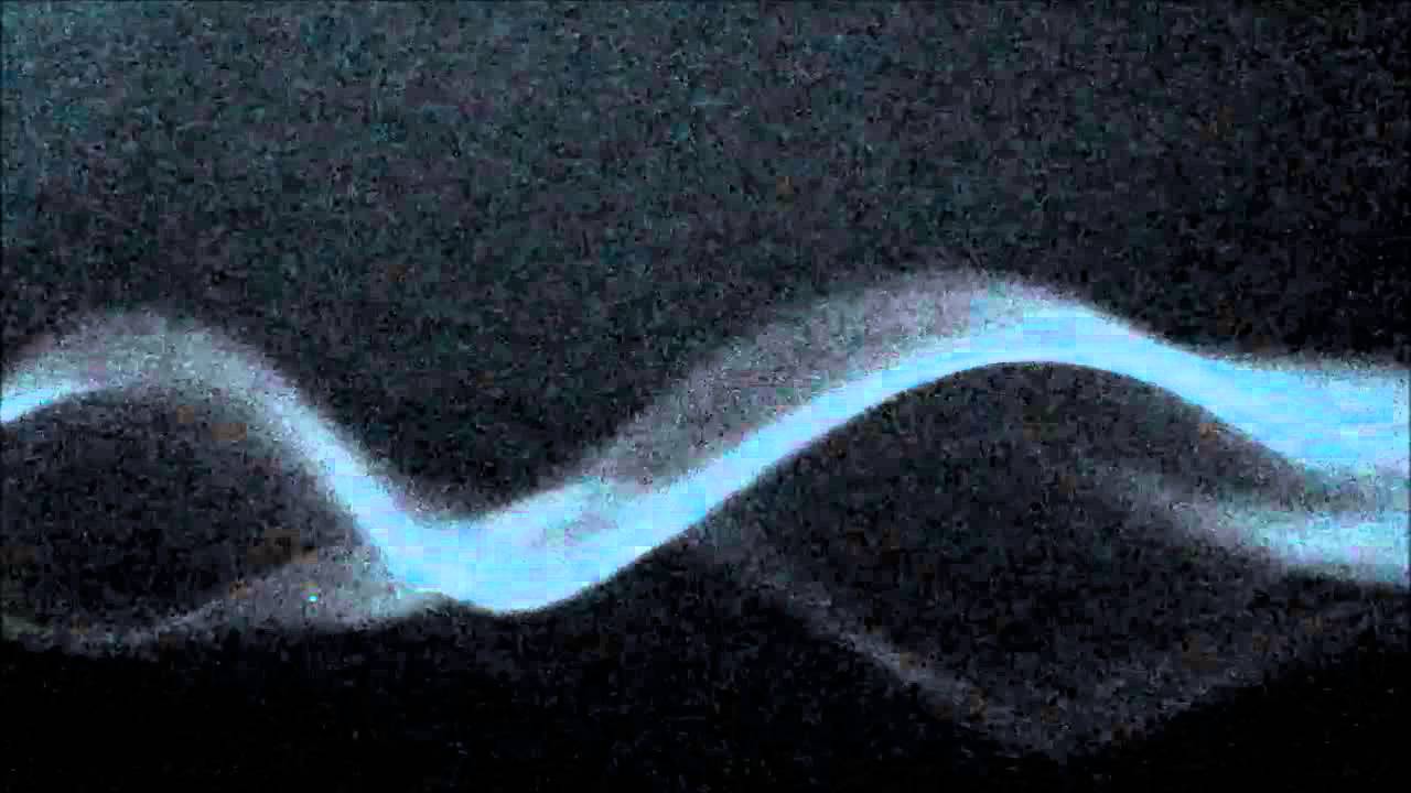 meyngold stefan I komm in den totgesagten park YouTube meyngold stefan I komm in den totgesagten park YouTube