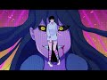 Cyberpunk anime infraction x jinaction mad at chu no copyright music