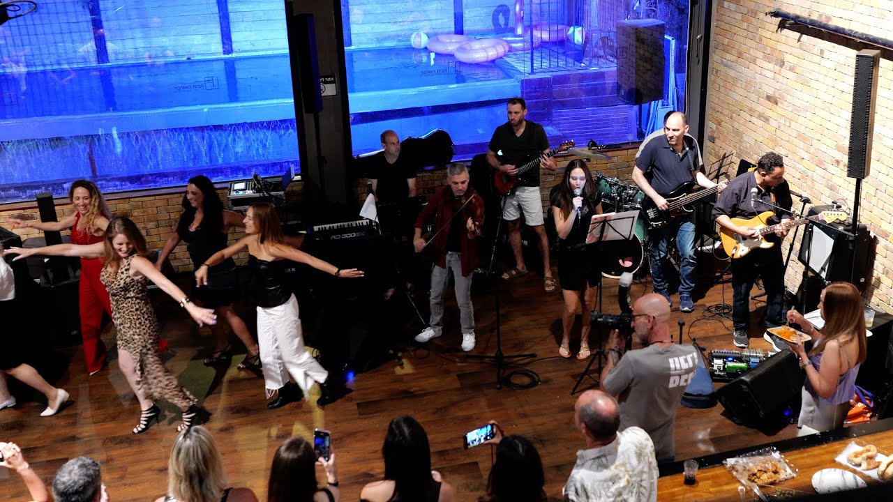 Atara Live 05-June-2025 Highlights