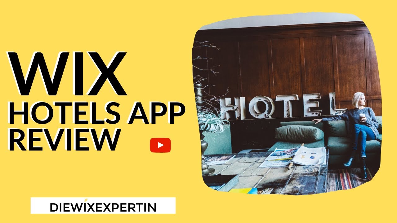 WIX HOTELS Review berblick ber Kosten Und Funktionen YouTube wix-hotels-review-berblick-ber-kosten-und-funktionen-youtube
