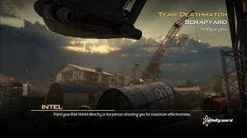 [HOW TO] PLAY MW2 ONLINE FOR FREE! (UPDATED 2013)