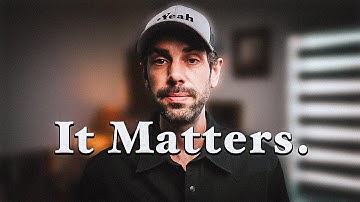 the difference between empathy and sympathy