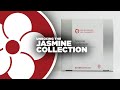 The jasmine collection
