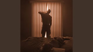 forever (interlude) - sped up