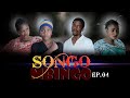 SONGOMBINGO EP 04