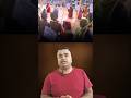 Reality of Madhya Pradesh Protest by Tribal People\Ken-Betwa Link Project\Madhya Pradesh\#ytshorts