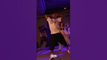 Thumbnail of #mezack #luther #kendricklamar #urbanplaydanceacademy #urbanplaydance #dance #choreography
