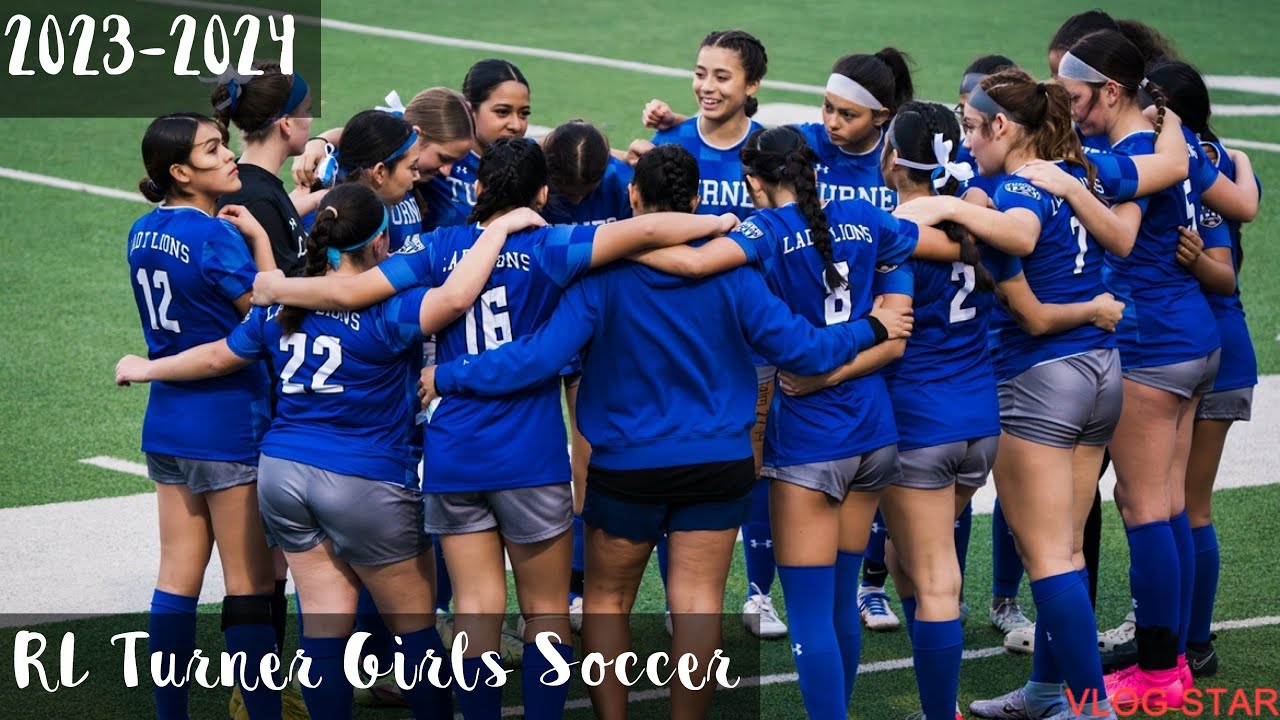 rl-turner-girls-soccer-recap-youtube
