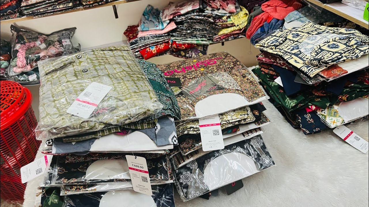 2 ടോപ്പുകൾക്ക് 500 രൂപ കോട്ടൺ റയോൺ 🔥xl 2xl 3xl 💥+91 97446 21804