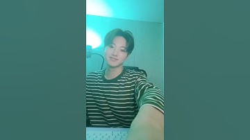 Thumbnail of #TREASURE #KIMJUNKYU[COVER_KIM JUNKYU] NO REASON 沒有理由 - Ryan B and Effie (Lyrics-Eng)