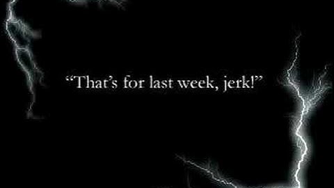 Silent But Deadly II: The Return