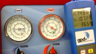 VID 20131121 160634 Condenser In & Out w 50% Charge