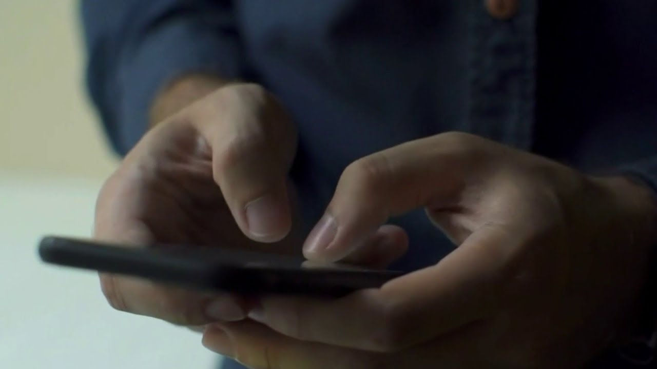 Here are 4 of the top remaining Cyber Monday deals -- from AirPods to Nike shoes