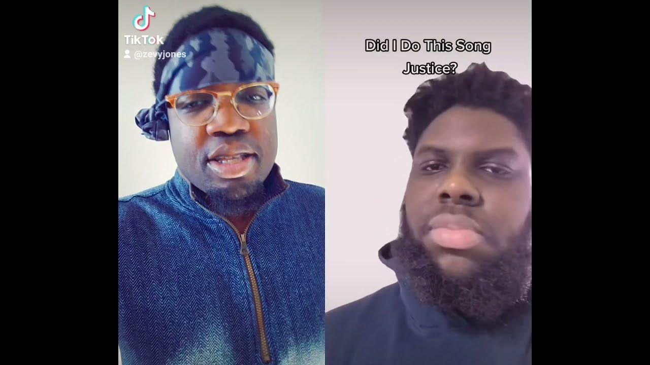 Bozé "Nerih__ Pas le Temps" Drill Remix [Produced by Paul Robinson