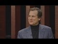 Overheard with evan smith bill paxton aired march 17 2011