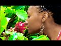 SEG 5 TMEP 2090 - Botswana's President and First Lady's State Visit to the Bahamas