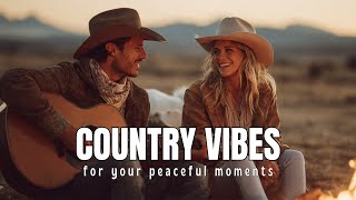 🎤 Live Country Duets – Sweet Harmonies from Country’s Greatest Pairings 💞