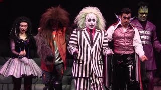 BJFAN-ユニモン(2013/05/18-14:15)-USJ