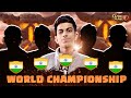 INDIAN TEAM IN CLASH Of Clans World Championship 2021