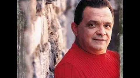 MARIO BOFILL | Conjunto Pena & Olvido  Chamam de L...
