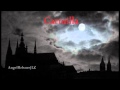 Carmilla la mujer vampiro - AudioLibro Completo En Español