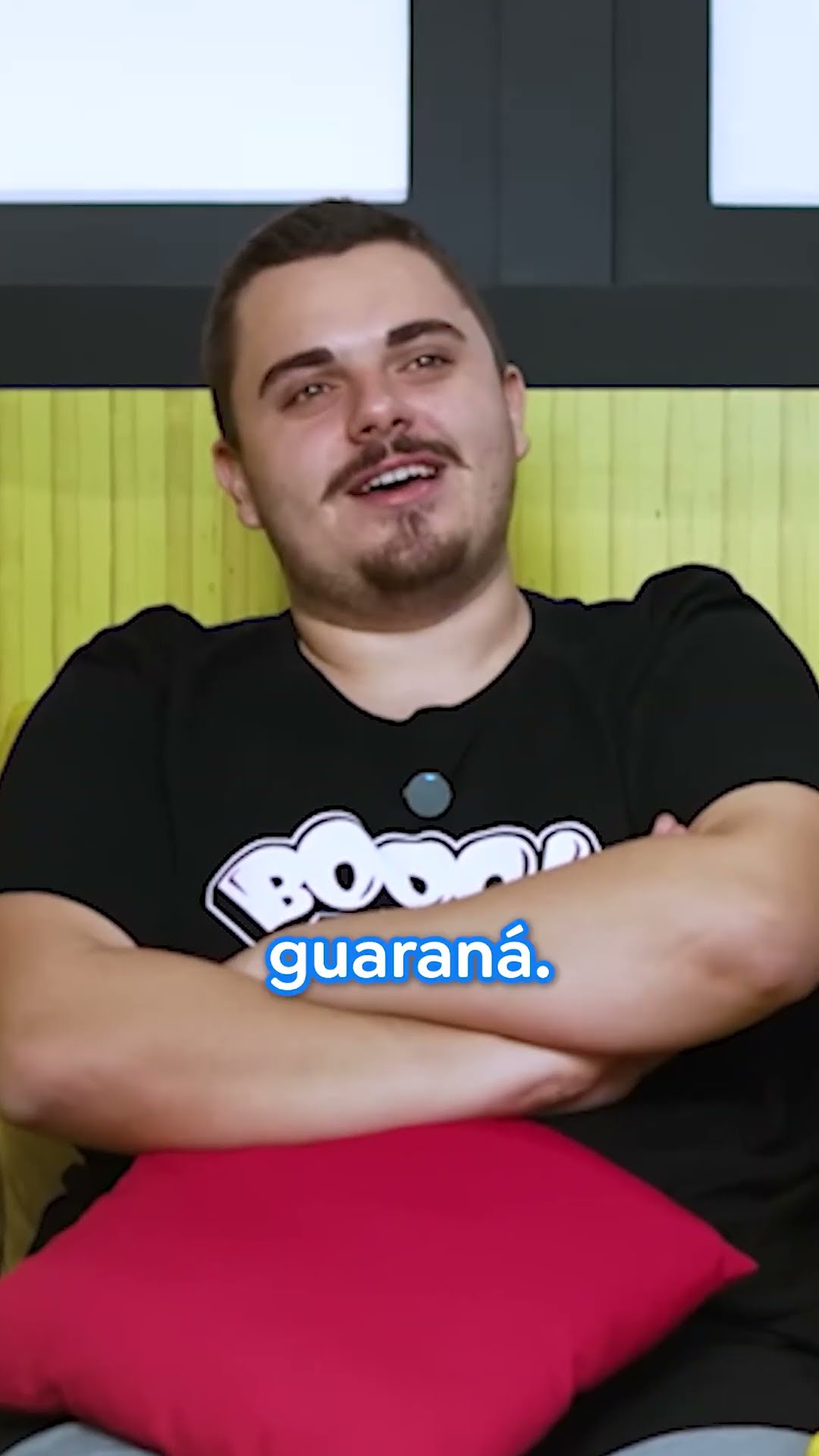 SE TEM PLACA, TEM HISTÓRIA