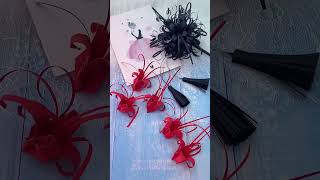 DIY Paper Explosion Decor Unique Party Event Crafts