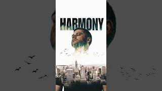 Harmony photography mobileediting picsart picsarttutorial creativephotos tutorial fyp