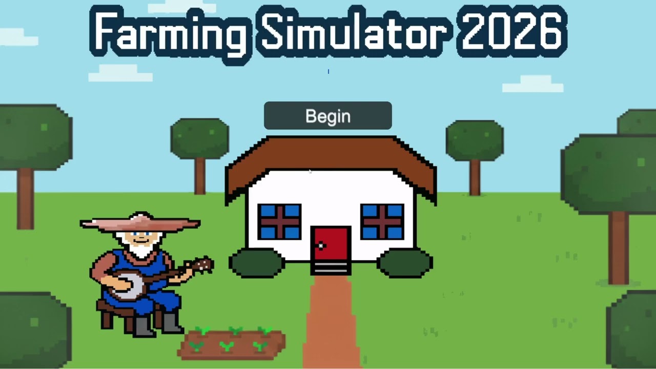 Minecraft bed wars And 5 bit calculator Kids version