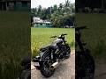 Brand new Stealth black classic 350 #royalenfield #bulletlover #pubgmobile #trendingshorts