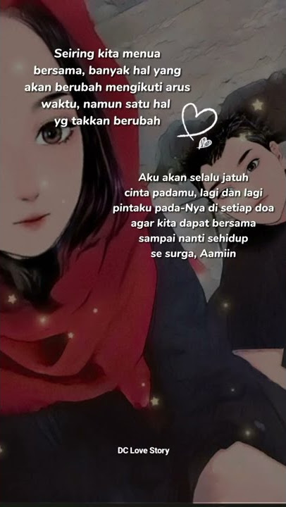 Kisah Ku Inginkan || Sity nurhaliza&Judika #shorts #lirikkisahkuinginkan #storyWa #quotes #fyp