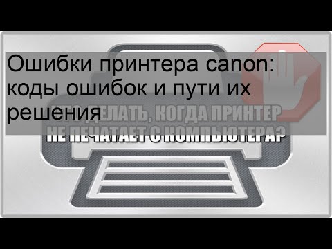 Именины Ирины по православному календарю: что подарить и как поздравить