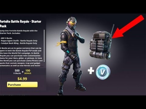 Halo Fortnite | Fortnite Skin Generator Free No Human ... - 480 x 360 jpeg 28kB