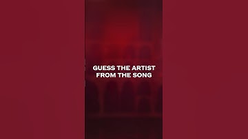 Drop your answers in the comments below!#CokeStudioTamill #IdhuNammaIsai