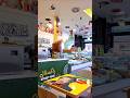 Pakistani Street Food, 105 Albert Dr, Glasgow G41 2SU #pakistanistreetfood #ukfood
