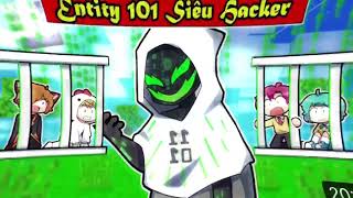 Này thì entity 303 dark screenshot 5