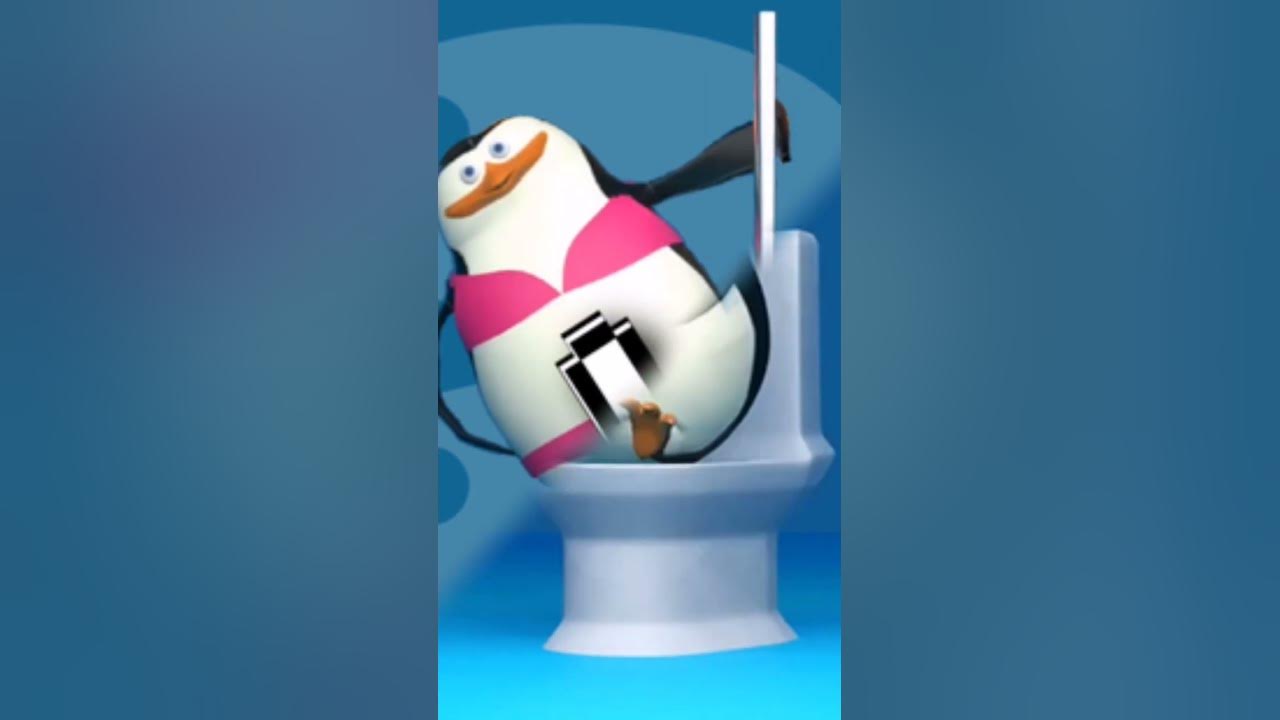 кринге #кавасаки #каго #эстрипер #пингвины #абрыган - YouTube