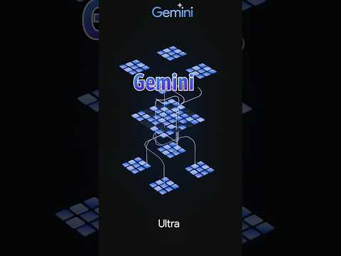 Is ChatGPT outpowered by Google Gemini ?