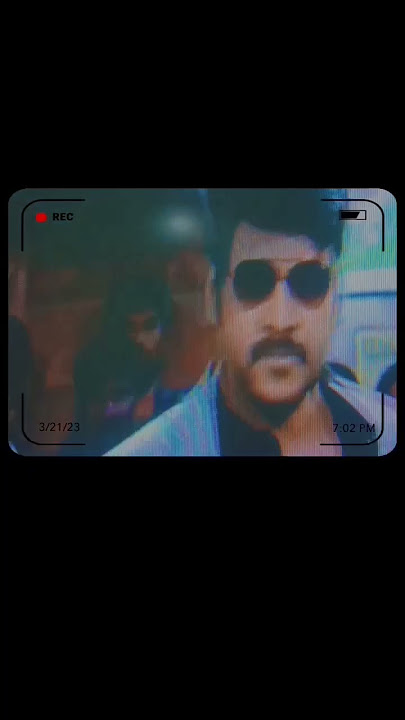 Motta Shiva Ketta  action scenes  aatitude video 📸🥵🥵