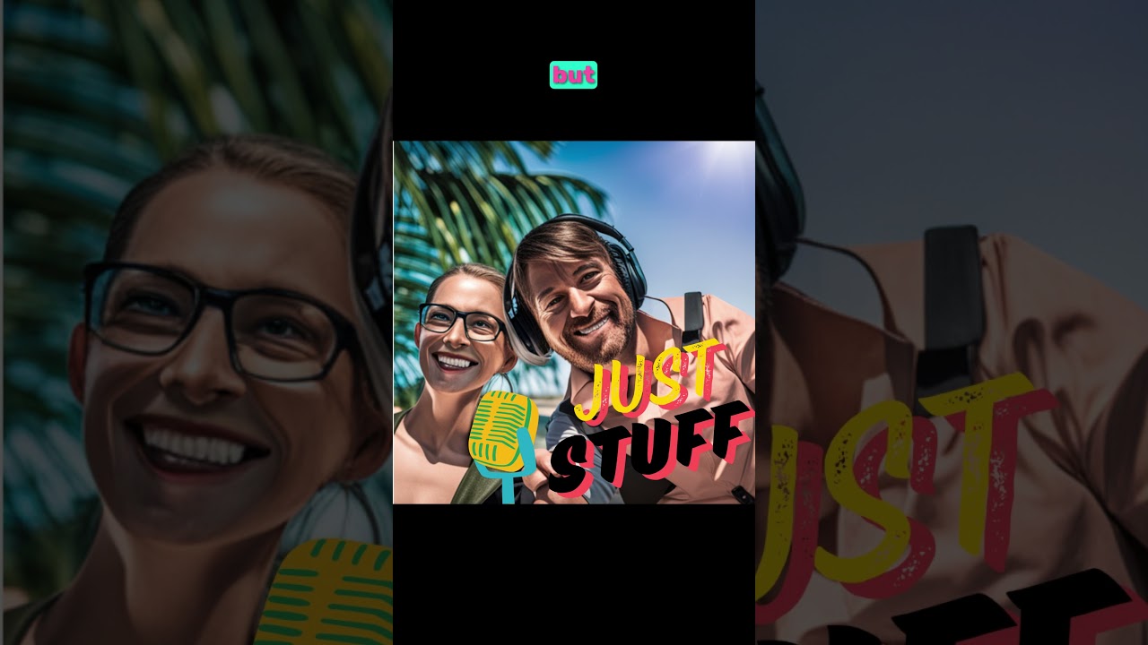 Being sick in school be like. 